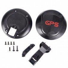 Walkera Runner 250 Advance Spare Part GPS Fixing Accessory Runner 250(R)-Z-06