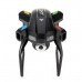 JJRC H28C With 2.0MP Camera One Axis Gimbal 2.4G 4CH 6Axis Modular RC Drone RTF