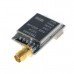 Skyzone TS58400 5.8G 400mW 32CH AV Transmitter Module