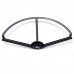 XK STUNT X350 RC Drone Spare Parts Propellers Protection Cover