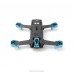 Diatone ZMR Series ZMR180 Carbon Fiber Frame Kit With BEC Board RC Multirotor