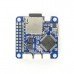 MINI PX4 Flight Controller Beta Version Full Function Smallest Include IO-Module For Multicopter