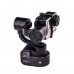 Zhiyun Z1 Rider-M 3 Axis GoPro Gimbal Stabilizer APP Wireless Remote Control