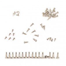Hubsan H501S X4 RC Drone Spare Parts Screw Set H501S-04