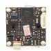 DC12V 1/3 960H CCD 700TVL 2.8mm Lens Wide Angle Camera for FPV QAV250