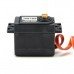 Power HD-1501MG 25T 17KG Torque Servo for RC Robot