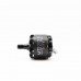 EMAX Cooling New MT2212 II 900KV Brushless Motor with 1045 Propeller for RC Multicopter