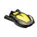 NIHUI TOYS U807 RC Drone Spare Parts Upper Body Shell U807-001