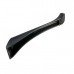 XK STUNT X350 RC Drone Spare Parts Skid Landing