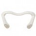 Cheerson CX-32 CX32 CX-32C CX32C CX-32S CX32S CX-32W CX32W RC Drone Spare Parts Landing Gear