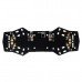 ZMR250 V2 PCB Frame Kit Carbon Fiber With LED Board