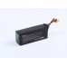 Hubsan X4 Pro H109S RC Drone Spare Parts 11.1V 7000mAh 25C Battery