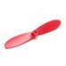 JJRC H20C RC Drone Spare Parts Propeller Set