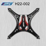 JJRC H22 RC Drone Spare Parts Lower Body Shell