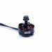 4XDYS MR2205 2750kv Brushless Motor For Multicopter FPV Racer Drone