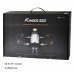 Walkera Furious 320 5.8G 1080P HD Camera OSD GPS CFP Modular Design FPV Racer with DEVO7/DEVO10