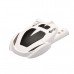 NIHUI TOYS U807 RC Drone Spare Parts Upper Body Shell U807-001
