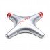 Waterproof GPToys H2O Aviax RC Drone Spare Part Canopy