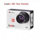Walkera iLook+ HD 1080P 5.8G FPV Camera with Build In Transmitter