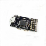 MINI NAZE32 ACRO Flight Controller 32bit STM32 Processor PWM PPM RC Input for FPV Multicopter