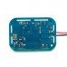 Cheerson CX-33C CX33C CX-33S CX33S CX-33W CX33W RC Tricopter Spare Parts Receiver Board