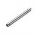 Cheerson CX-35 CX35 RC Drone Spare Parts Copper Tube