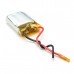 C4001 C4002 Syma X5C-1 X5SC JJRC H16 YiZhan Tarantula X6 WLtoys V666 V686G FPV Camera Battery