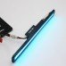 Miko 2.5W 3S~4S FPV Racer LED Light with 6 Flash Mode 8 Level Adjustment LED Controller