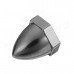Flying 3D X8 FY-X8-20-1 RC Drone Parts CW CCW Motor Cap