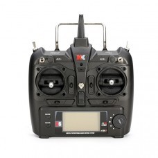 XK STUNT X350 RC Drone Spare Parts Transmitter