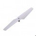 4PCS JJRC H10 RC Drone Spare Parts Propeller CW&CCW