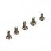 Cheerson CX-33C CX33C CX-33S CX33S CX-33W CX33W RC Tricopter Spare Parts Screw Set