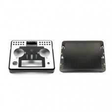 FrSky Taranis X9E Outer Shell Case