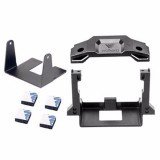 Walkera Runner 250 Advance Spare Part Support Block For 1920*1080P Camera