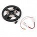DJI Phantom Decorative Lights Various Colors Effects Available