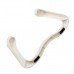 Cheerson CX-32 CX32 CX-32C CX32C CX-32S CX32S CX-32W CX32W RC Drone Spare Parts Landing Gear