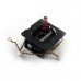 FrSky Taranis X9E Throttle Gimbal