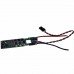 XK DETECT X380 X380-A X380-B X380-C RC Drone Spare Parts Brushless ESC