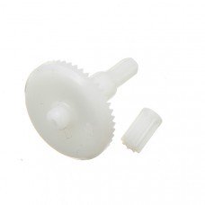 Cheerson CX-32 CX32 CX-32C CX32C CX-32S CX32S CX-32W CX32W RC Drone Spare Parts Gear