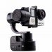 Zhiyun Z1 Rider-M 3 Axis GoPro Gimbal Stabilizer APP Wireless Remote Control