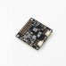 CK Optimized Version Racing F3 Acro 6DF Flight Controller For RC Multirotors Supports OneShot ESC