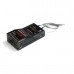 CoolTec RSF08SB 8CH Compatible Receiver for Futaba S-FHSS S.BUS 10J 8J 6J 4GRS 4PX Transmitter