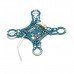 Cheerson CX-10W CX10W RC Drone Spare Parts Receiver Board