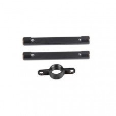 Walkera F210 Spare Part F210-Z-19 Fixing Circular for F210 Racing Drone