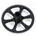 XK Alien X250 RC Drone Spare Parts Main Gear