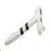 Cheerson CX-33C CX33C CX-33S CX33S CX-33W CX33W RC Tricopter Spare Parts Landing Gear