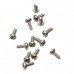 XK STUNT X350 RC Drone Spare Parts Screw