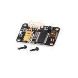 Walkera F210 Spare Part F210-Z-30 OSD for F210 Racing Drone