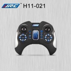 JJRC H11D H11C RC Drone Spare Parts Transmitter Remote Control H11D-021