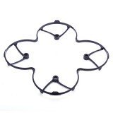 Hubsan X4 Plus H107P RC Drone Spare Parts Protection Cover H107P-11